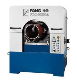 JT-305SA��ܵ��ǙC