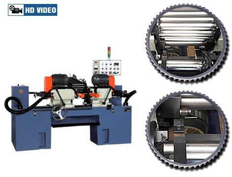 JT-700EAȫ�Ԅ��p�^���ǙC