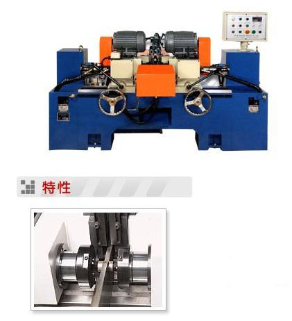 JT-80�p�^�Ԅӵ��ǙC