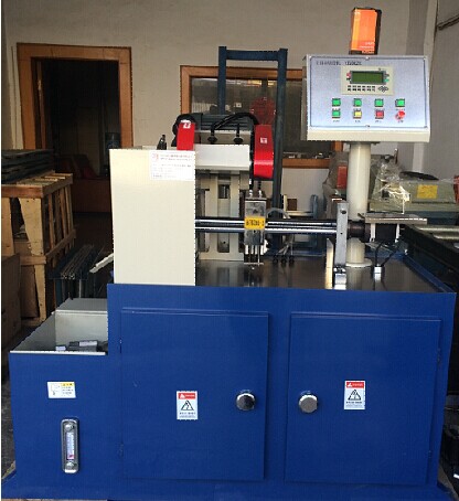 ë�����йܙCJT-200NC