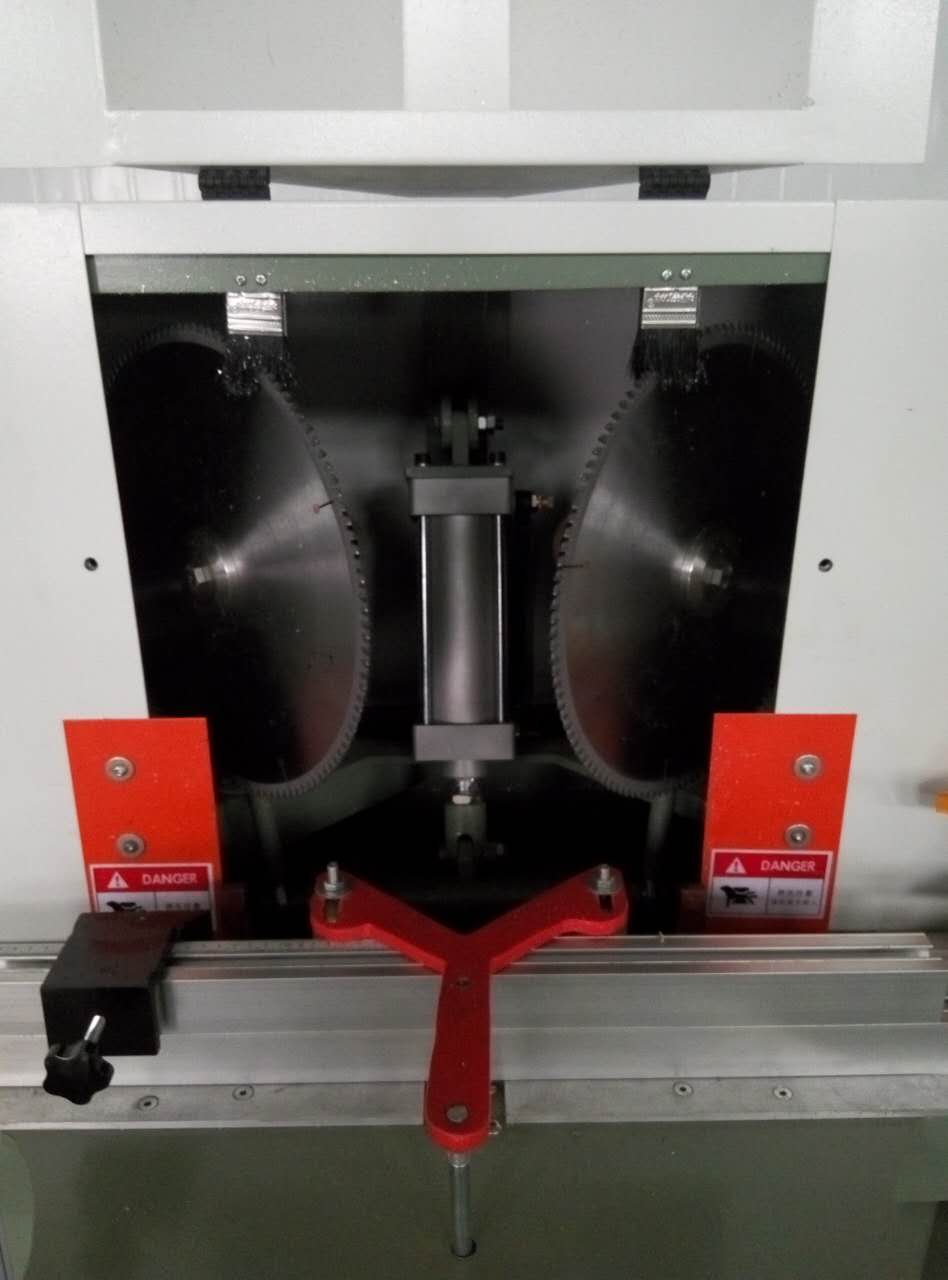 JT-350�X���нǙC