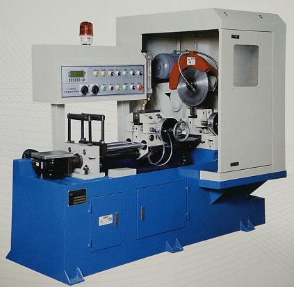 JT-360NC�Ԅ����X�C